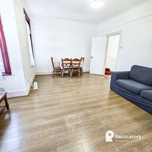 RECEPTION DINING AREA- click for photo gallery